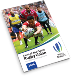 libro-world-rugby-referee